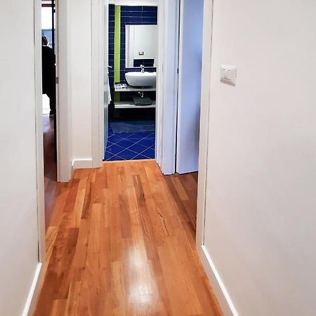 House In Sorrento Apartment Екстериор снимка