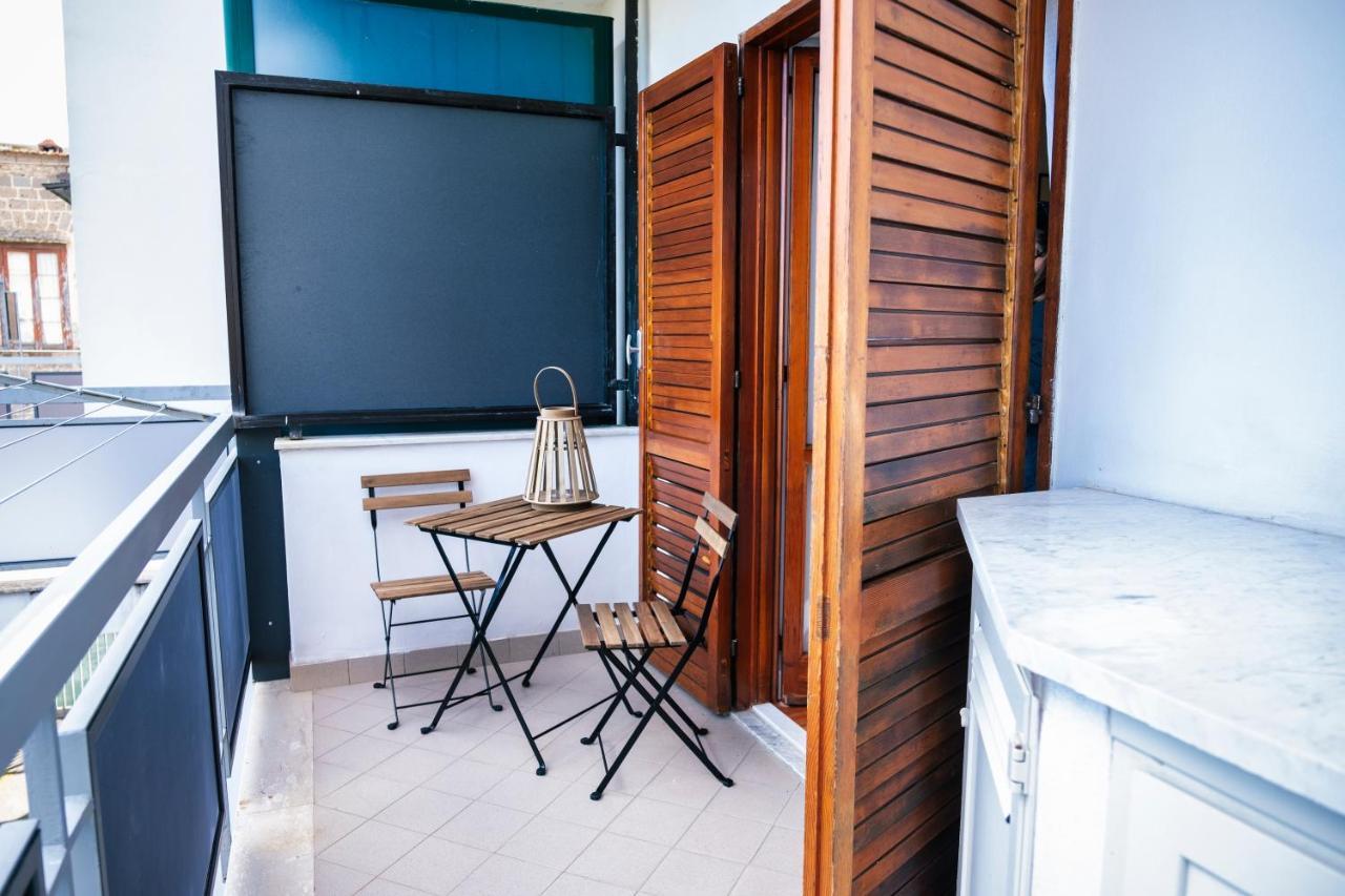 House In Sorrento Apartment Екстериор снимка